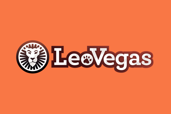 affiliazione leovegas